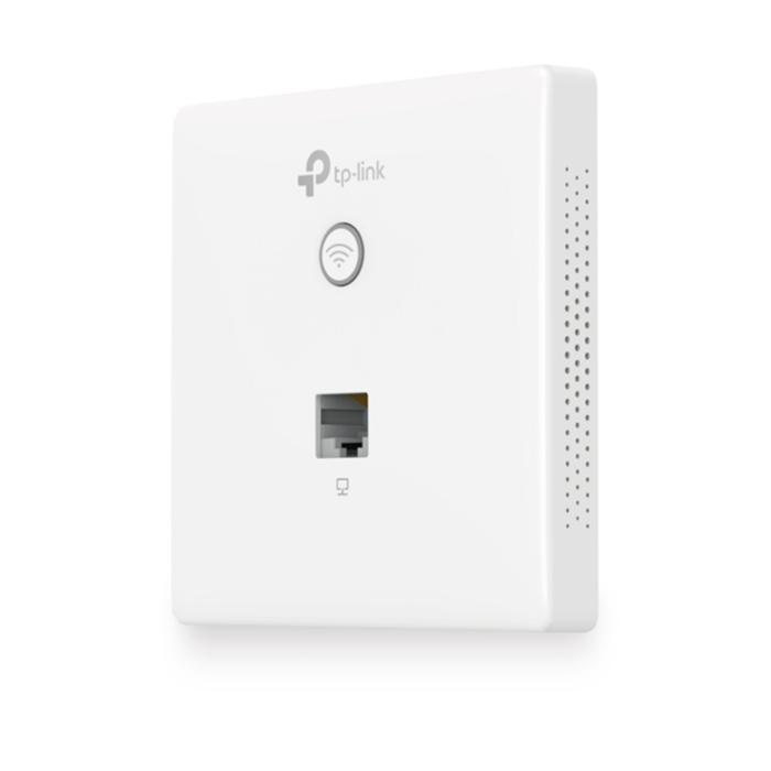 Access Point TP-LINK EAP115