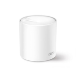 Sistema WiFi 6 Mesh Wireless TP-LINK Deco X50