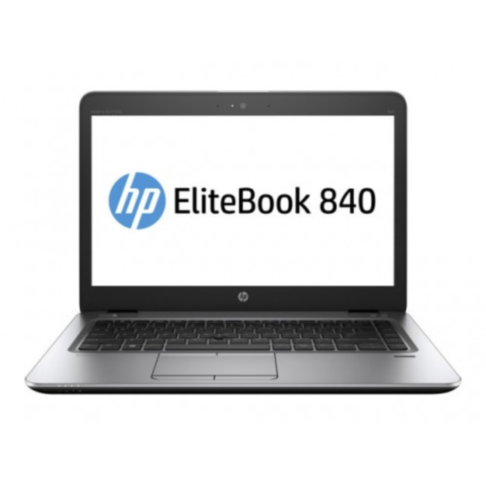 Notebook HP Elitebook 840 G4