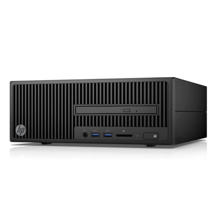 HP 280 G2 SFF