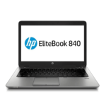 eliteBook 840