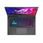 ROG Strix G15 G513RM-HQ226W