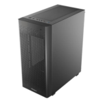 Gabinete Antec Gaming NX500M