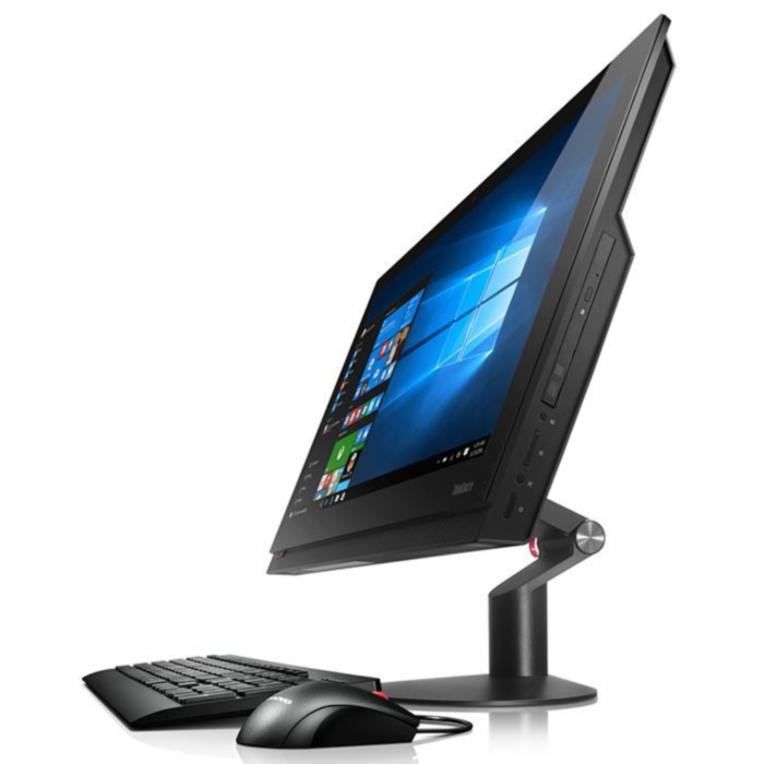 All in One Lenovo M910Z