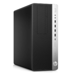 HP Elitedesk 800 G3 Tower