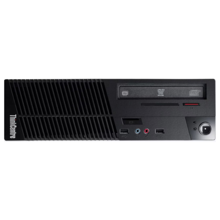 PC Lenovo Thinkcentre M73