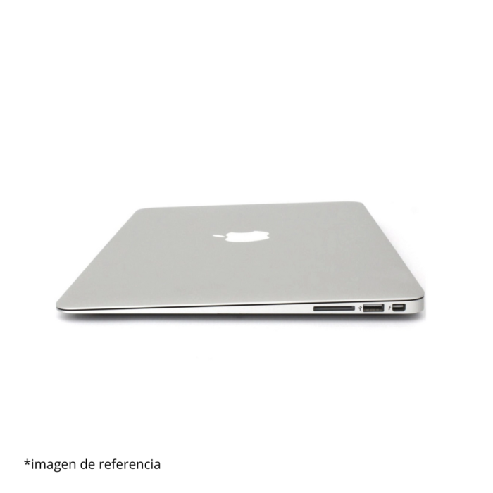 Macbook Air 2015