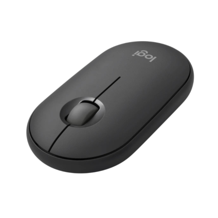 Mouse Logitech Pebble 2 M350s