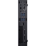 PC Tiny Dell Optiplex 5060