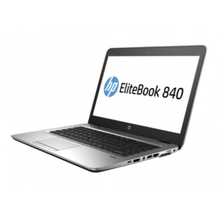 Notebook HP Elitebook 840 G4