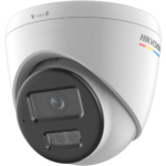 Camara IP Domo Hikvision Colorvu