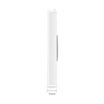 Access Point TP-LINK EAP235