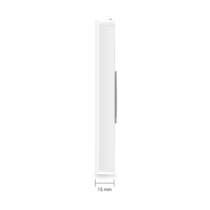 Access Point TP-LINK EAP235