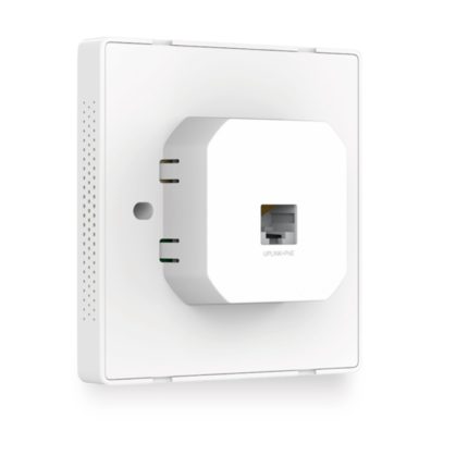 Access Point TP-LINK EAP115