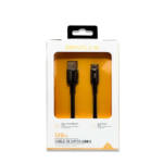 Cable USB 3.0 a USB C Bestlink BL-CHCB810