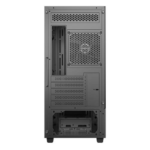 Gabinete Antec Gaming NX500M