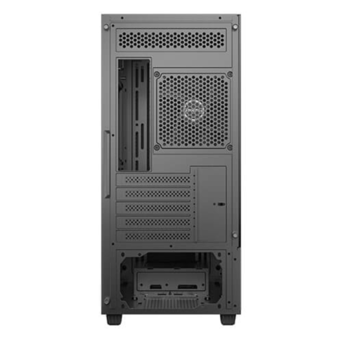 Gabinete Antec Gaming NX500M