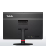 All in One Lenovo Thinkcentre M700z