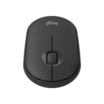 Mouse Logitech Pebble 2 M350s