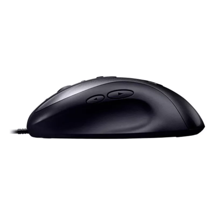 Mouse Gaming Logitech G MX518 Legendary