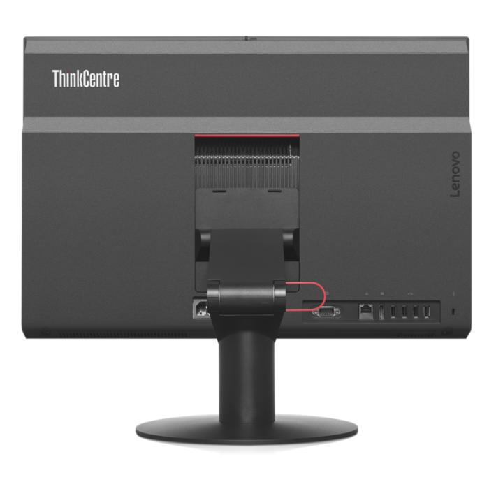 All in One Lenovo Thinkcentre M810z