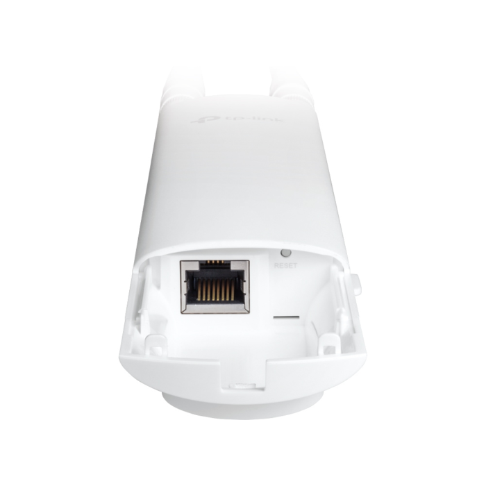 Access Point TP-LINK EAP225