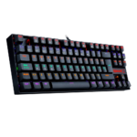 Teclado Gamer Redragon Kumara K552-KR-SP