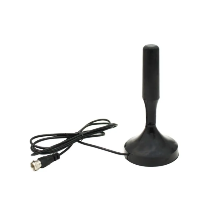 Antena para TV Digital Tecnolab TL593