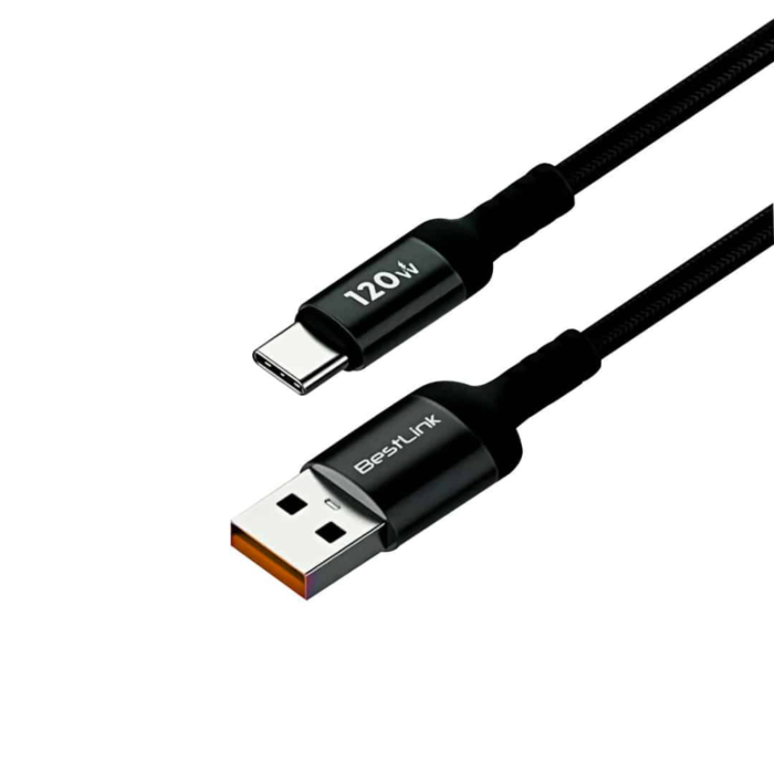 Cable USB 3.0 a USB C Bestlink BL-CHCB810