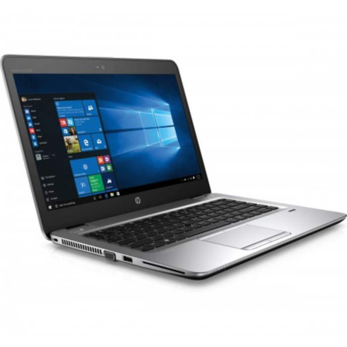 Notebook HP Elitebook 840 G4