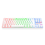 Teclado Gamer Redragon Kumara