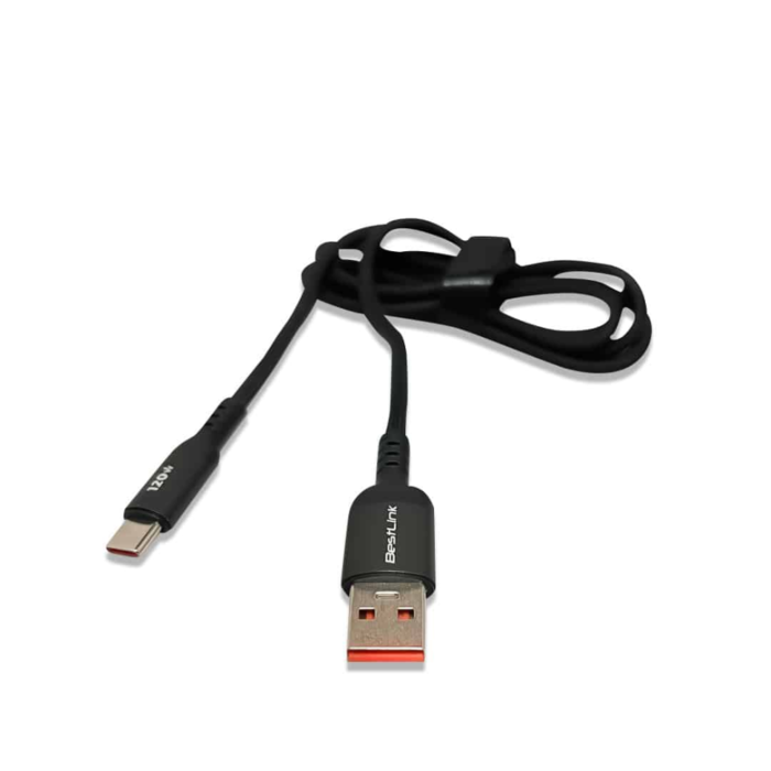 Cable USB 3.0 a USB C Bestlink BL-CHCB810