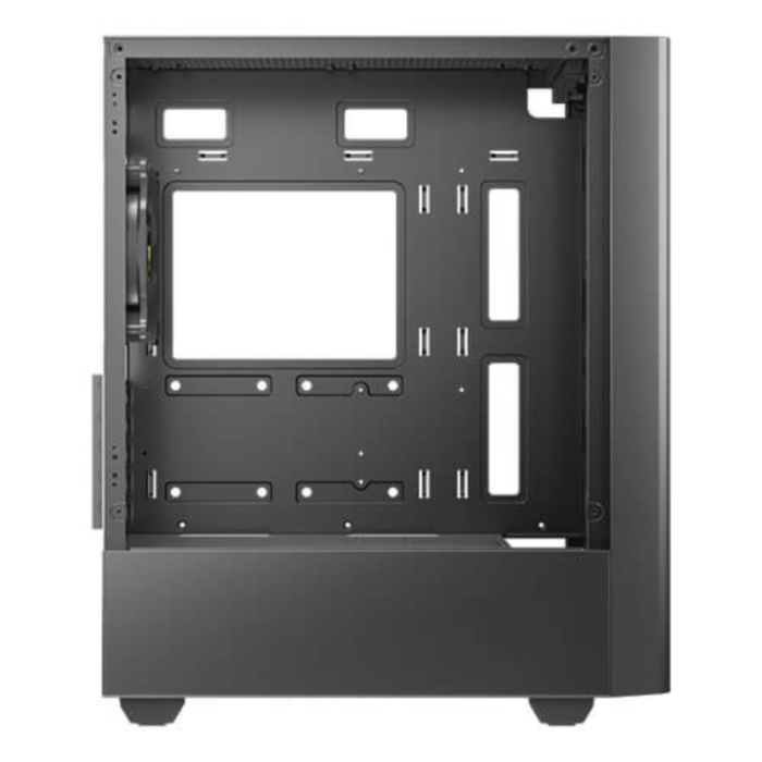 Gabinete Antec Gaming NX500M