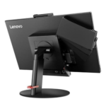 Tiny in One Lenovo Thinkcentre TIO 24 GEN 3