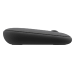 Mouse Logitech Pebble 2 M350s