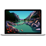 Macbook Pro 2015