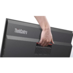 All in One Lenovo Thinkcentre M700z