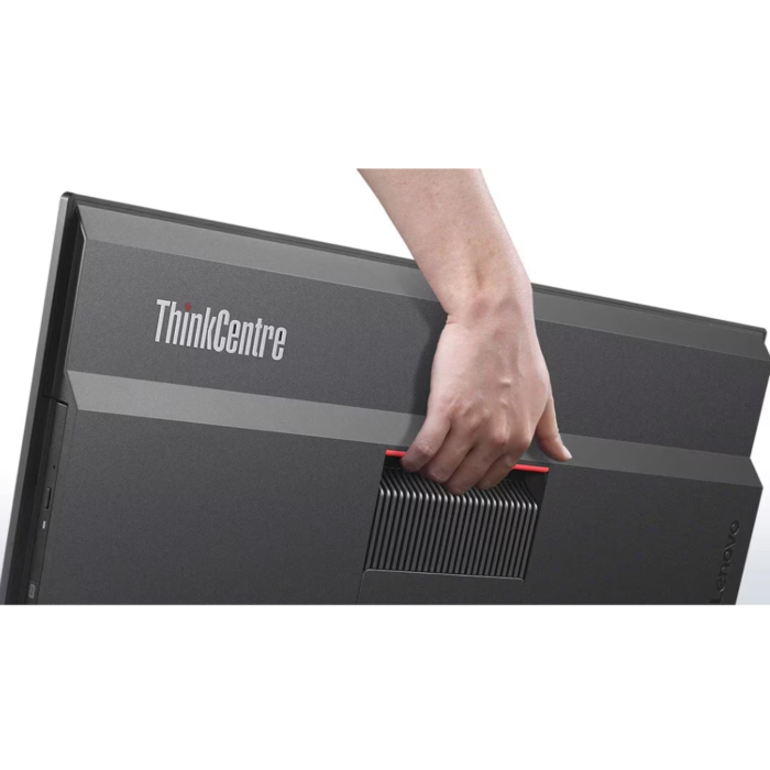 All in One Lenovo Thinkcentre M700z