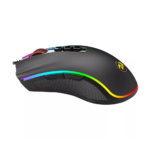 Mouse Gaming Redragon Cobra M711