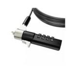 Cable de Seguridad KlipXtreme KSD-360