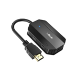 Adaptador de Video Inalámbrico HDMI Ulink UT-WRHD90