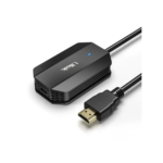 Adaptador de Video Inalámbrico HDMI Ulink UT-WRHD90