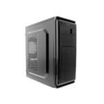 Gabinete Torre Xtech XTQ-209