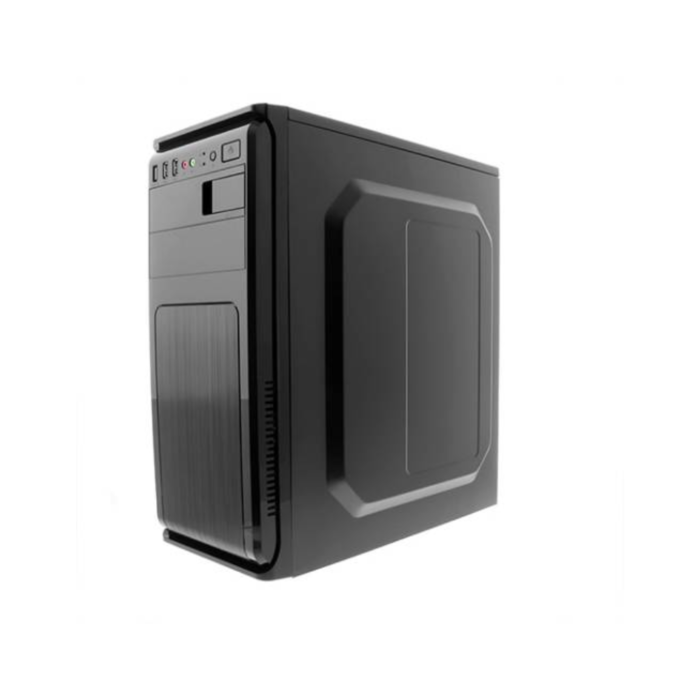 Gabinete Torre Xtech XTQ-209