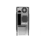 Gabinete Torre Xtech XTQ-209