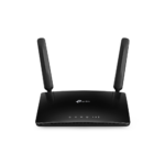 Router Wireless Tp-Link ARCHER MR400