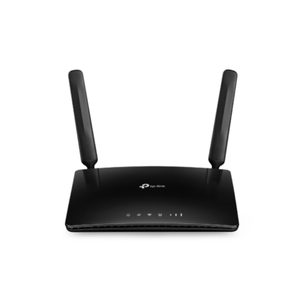 Router Wireless Tp-Link ARCHER MR400