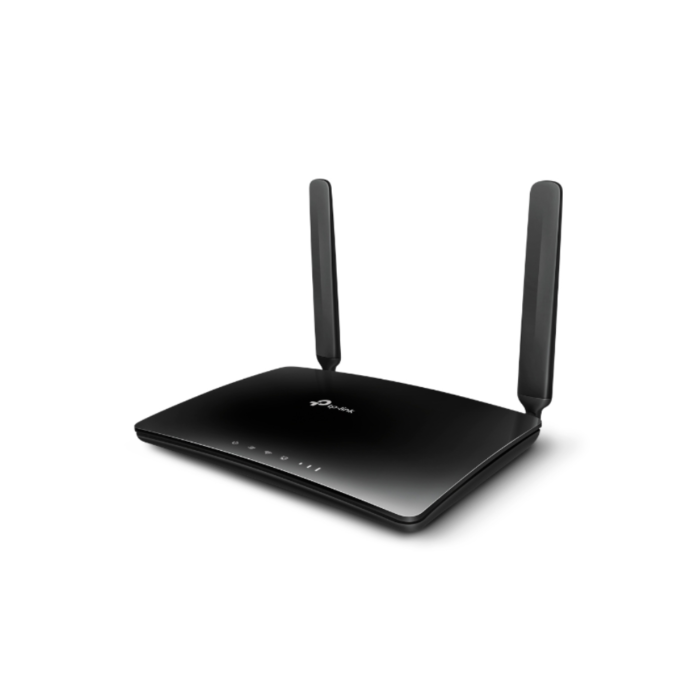 Router Wireless Tp-Link ARCHER MR400