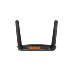 Router Wireless Tp-Link ARCHER MR400