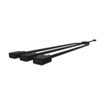 Cable Splitter Cooler Master R4-ACCY-RGBS-R2